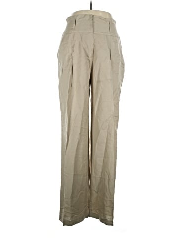 Newport News Dress Pants (view 1)