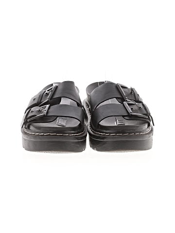 Madden Girl Sandals (view 2)