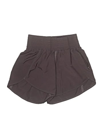 Blooming Jelly Athletic Shorts (view 1)