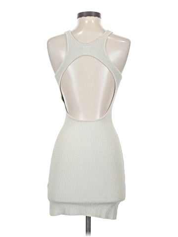 Babaton Cocktail Dress (view 2)