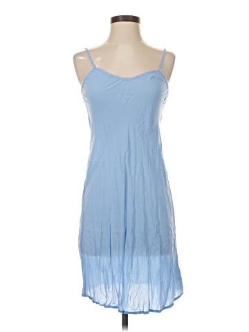 Maje Cocktail Dress (view 1)