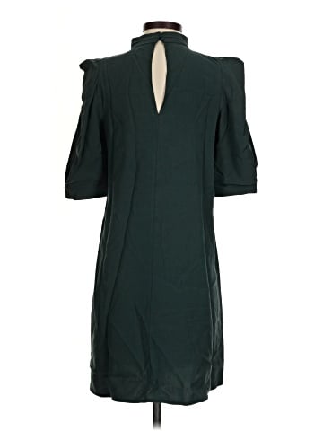 Zara Casual Dress (view 2)