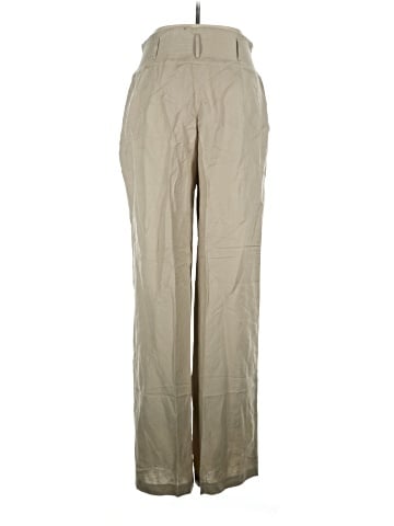 Newport News Dress Pants (view 2)