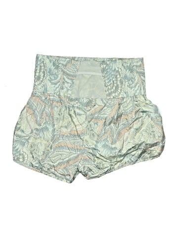 FP Movement Shorts (view 2)
