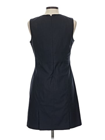 Lands' End Casual Dress (view 2)