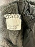 Unbranded Gray Zip Up Hoodie Size 2X - photo 7