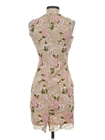Calvin Klein Cocktail Dress (view 2)