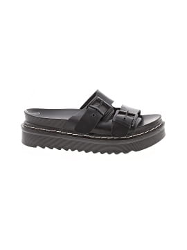 Madden Girl Sandals