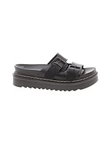 Madden Girl Sandals (view 1)