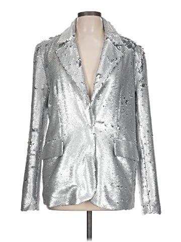 Forever 21 Blazer (view 1)
