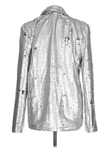 Forever 21 Blazer (view 2)