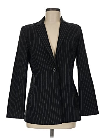 Kookai Blazer (view 1)
