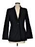 Kookai Stripes Black Blazer Size EU (FR) 40 / US 8 - photo 1