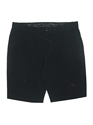 Uniqlo Athletic Shorts (view 1)