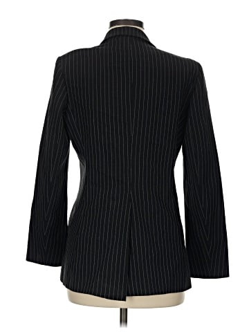 Kookai Blazer (view 2)