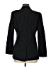 Kookai Stripes Black Blazer Size EU (FR) 40 / US 8 - photo 2
