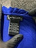 Spense Blue Casual Dress Size XXL - photo 7