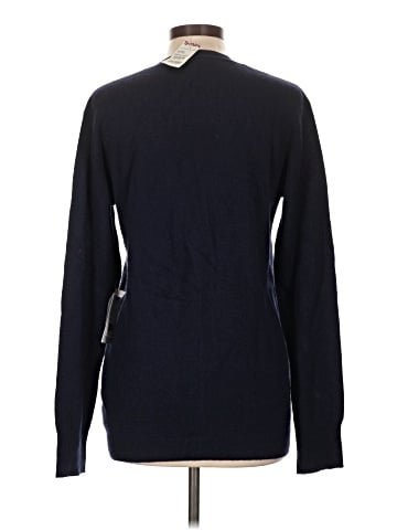 Equipment Cardigan (view 2)