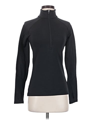 Adidas Track Jacket (view 1)