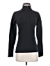 Adidas Black Track Jacket Size XS - photo 1