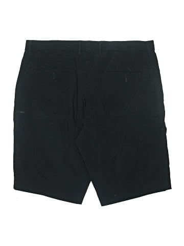 Uniqlo Athletic Shorts (view 2)