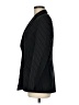 Kookai Stripes Black Blazer Size EU (FR) 40 / US 8 - photo 5