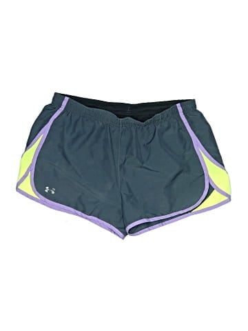 Under Armour Athletic Shorts (view 1)