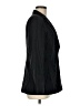Kookai Stripes Black Blazer Size EU (FR) 40 / US 8 - photo 4