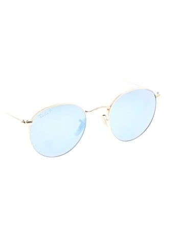 Ray-Ban Polarized Sunglasses (view 1)