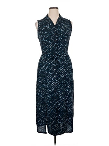 Studio 1 Casual Dress (view 1)