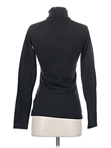 Adidas Track Jacket (view 2)