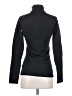 Adidas Black Track Jacket Size XS - photo 2