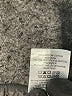 Lucky Brand Solid Blue Jeans Size 27R - photo 9