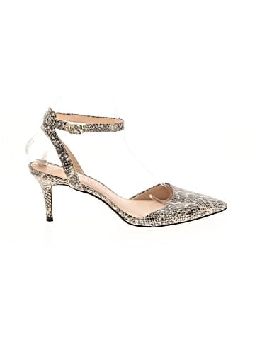 Banana Republic Heels (view 1)