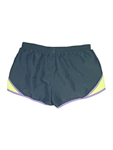 Under Armour Athletic Shorts (view 2)