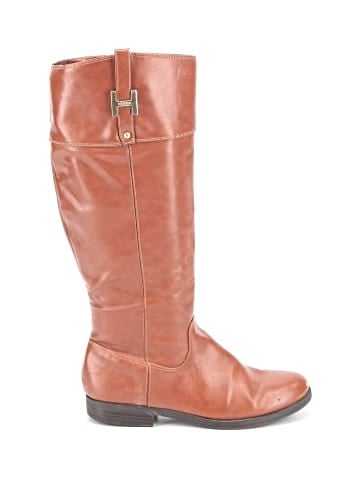 Tommy Hilfiger Boots (view 1)