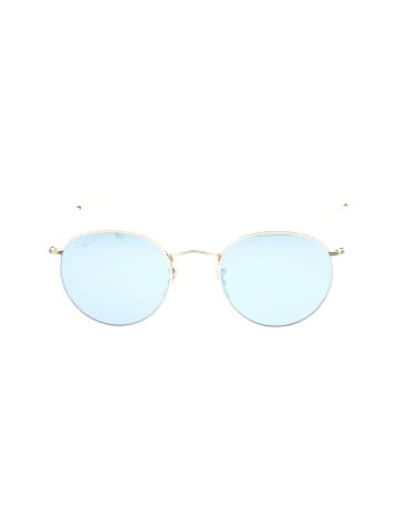 Ray-Ban Polarized Sunglasses (view 2)