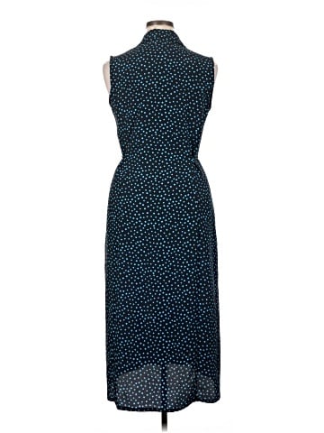 Studio 1 Casual Dress (view 2)