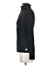 Adidas Black Track Jacket Size XS - photo 5