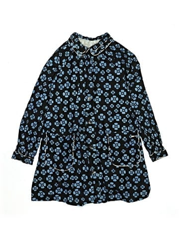 Zara Dress (view 1)
