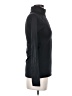 Adidas Black Track Jacket Size XS - photo 4