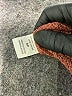 Pink Clover 100% Polyester Color Block Brown Pullover Sweater Size S - photo 8