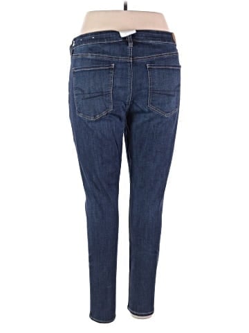 American Eagle Outfitters Jeans (view 2)