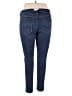 American Eagle Outfitters Blue Jeans Size 18 - photo 2