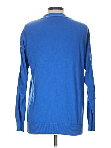 Marisa Christina Cardigan (view 2)