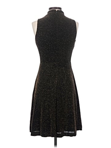 Jessica Simpson Cocktail Dress (view 2)