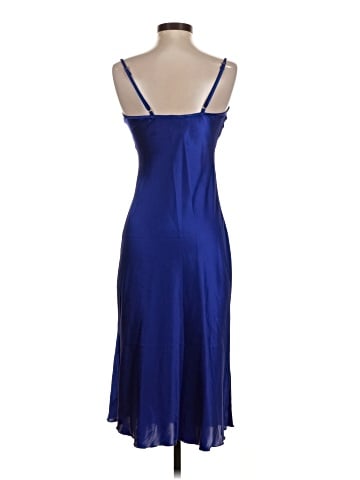 Bebe Cocktail Dress (view 2)
