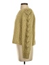 Unsubscribed Green Pullover Sweater Size XS - photo 5