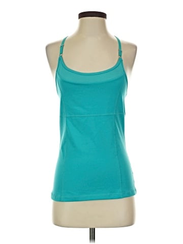Calvin Klein Performance Active Tank (view 1)