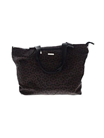 Baggallini Tote (view 1)